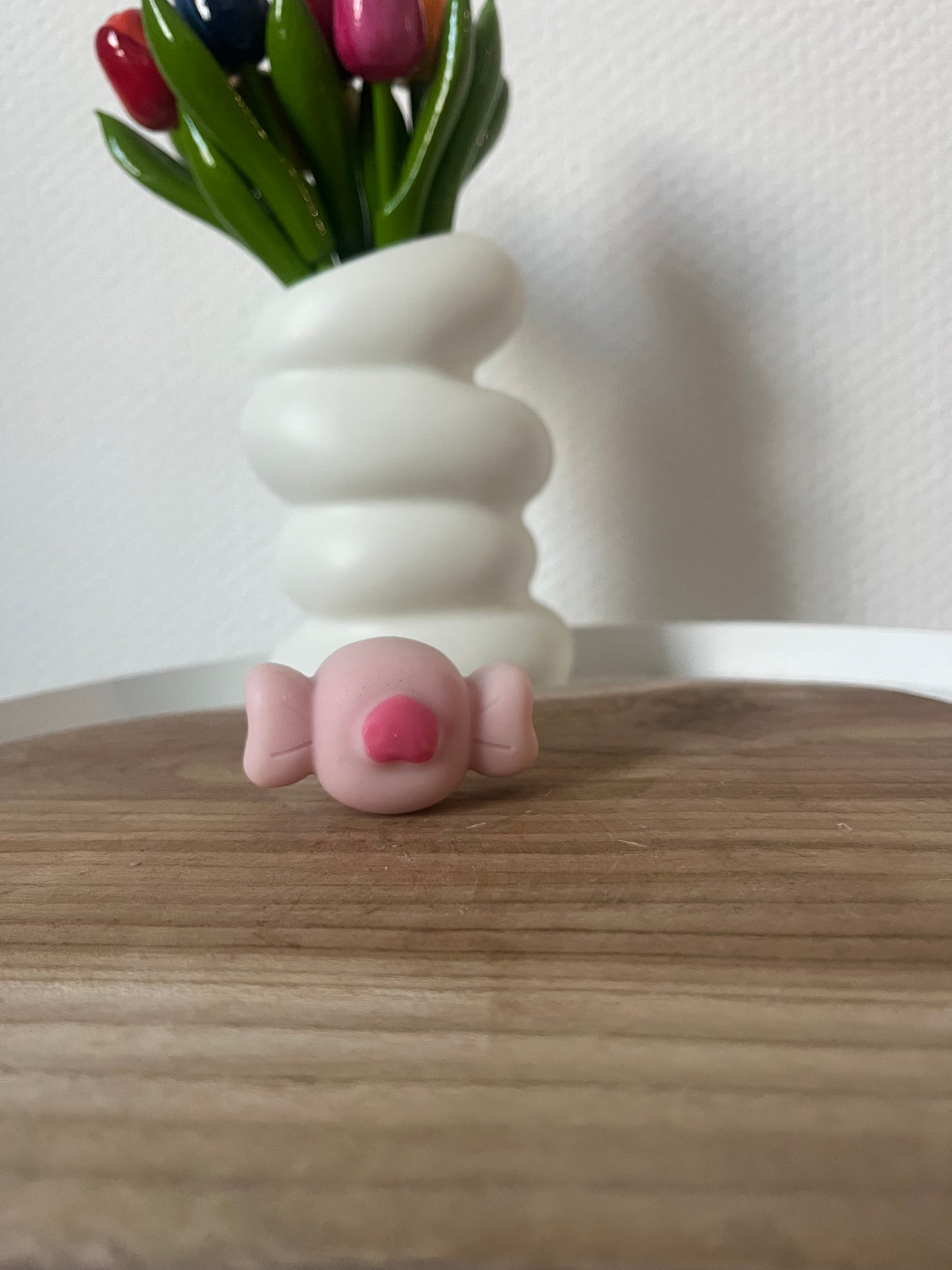 Fondants bonbon