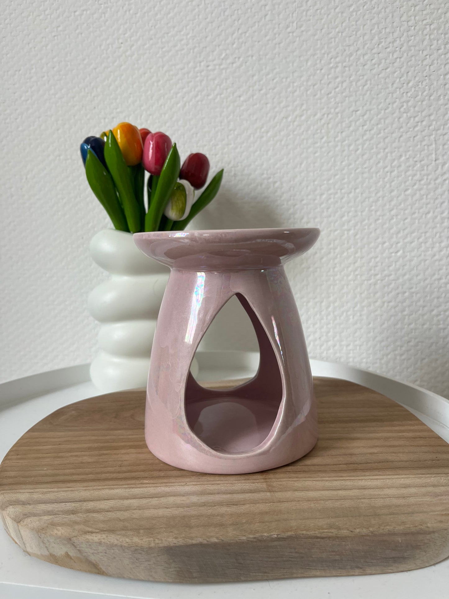 Diffuseur Divine