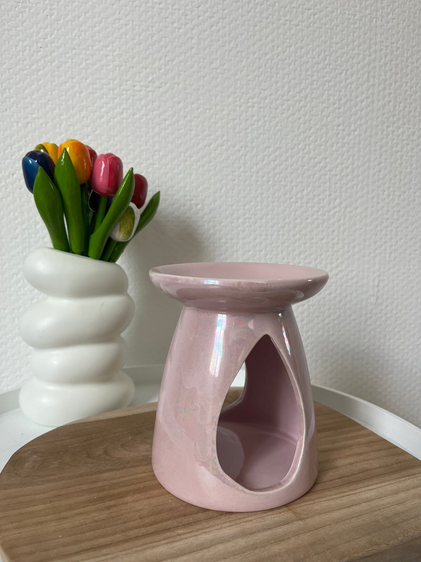 Diffuseur Divine