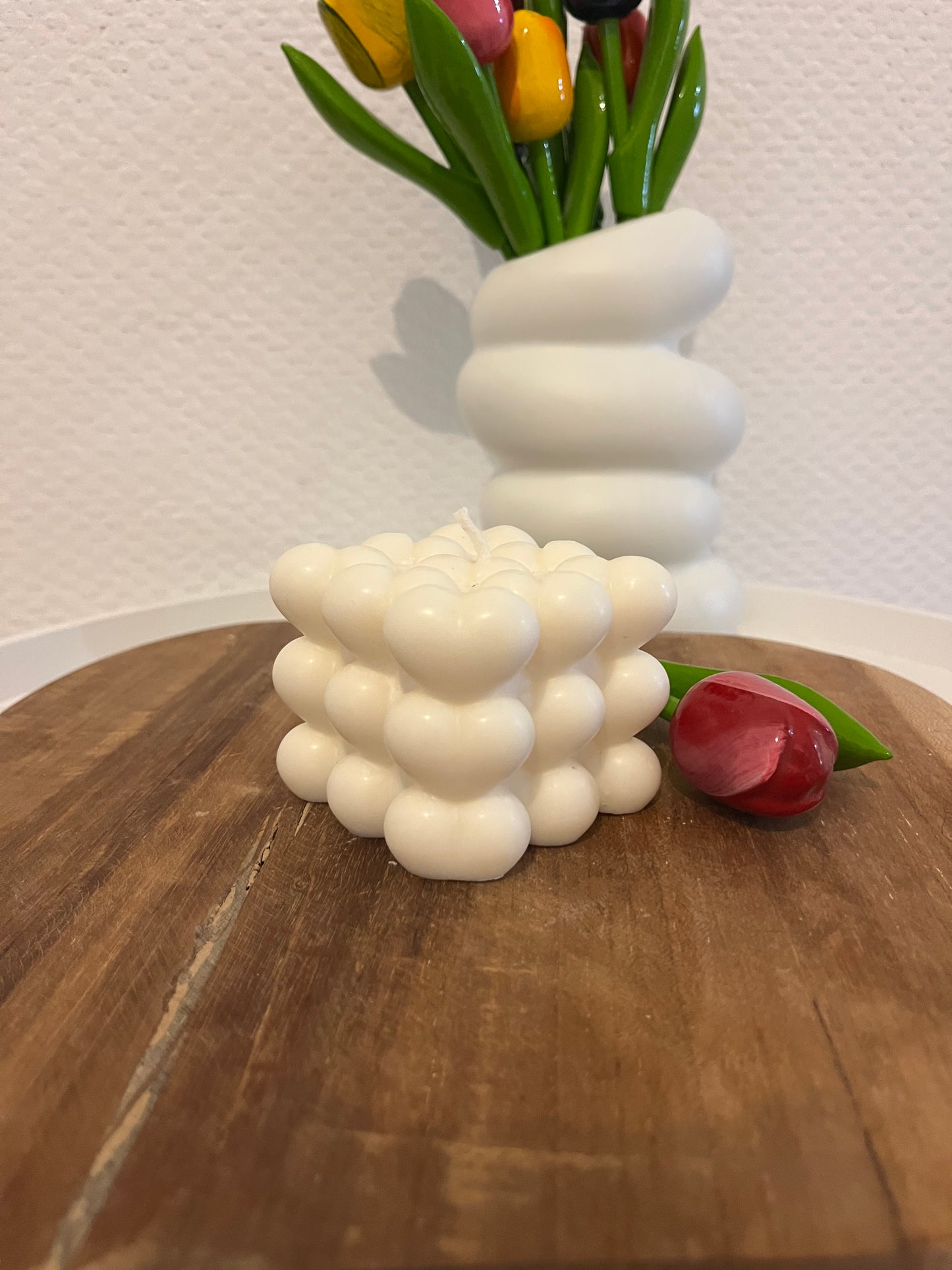 Petit coeur