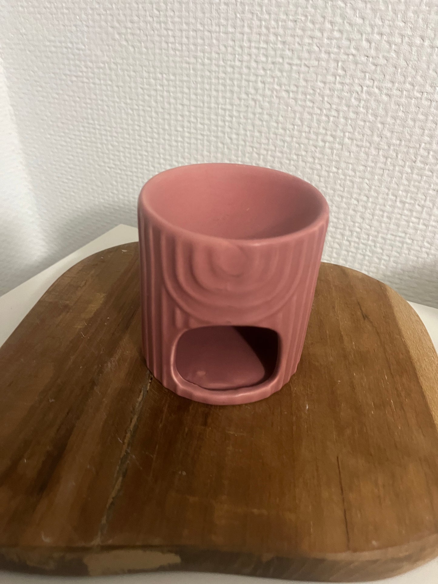 Diffuseur Alma