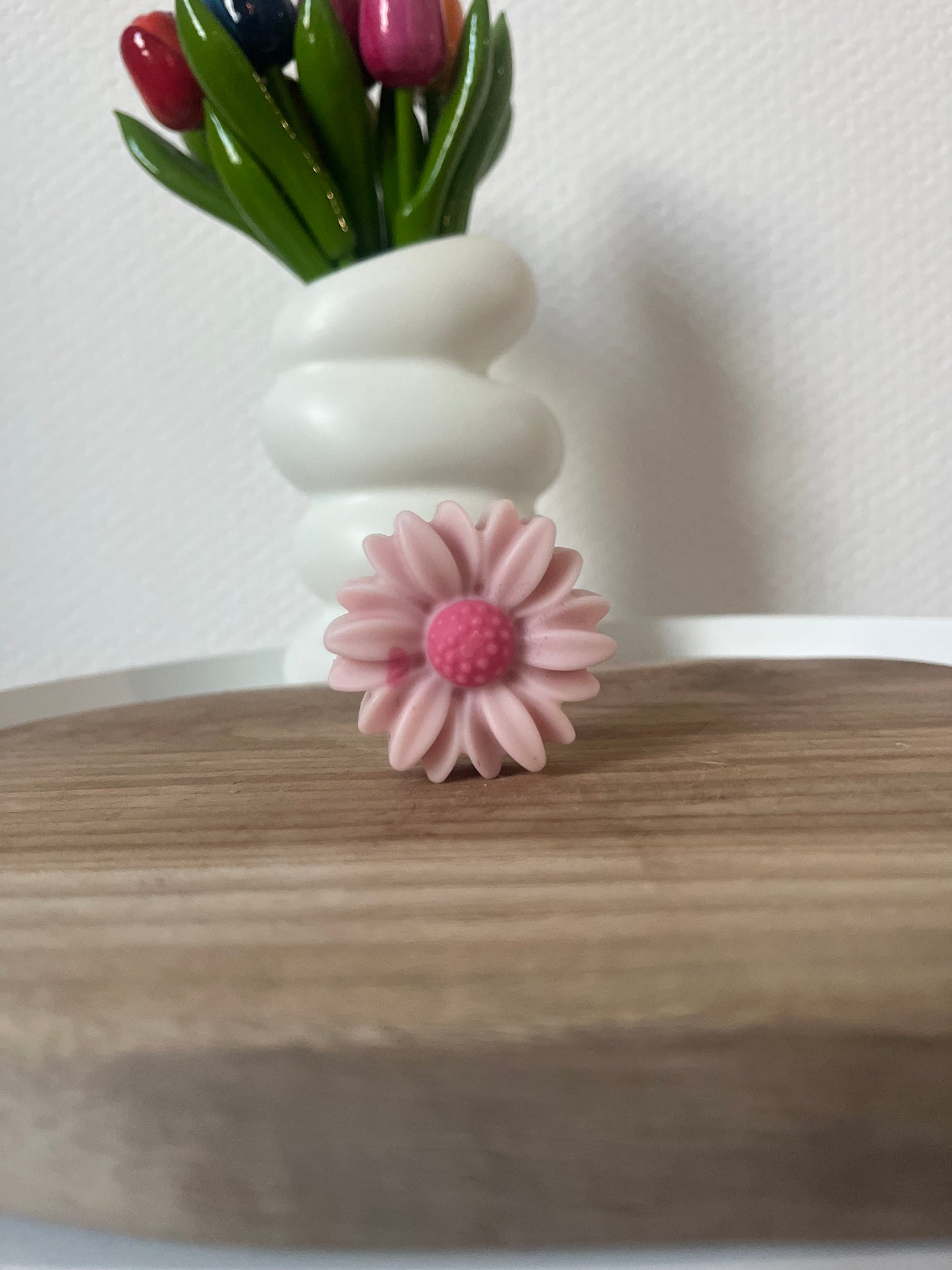 Fondants Tournesol