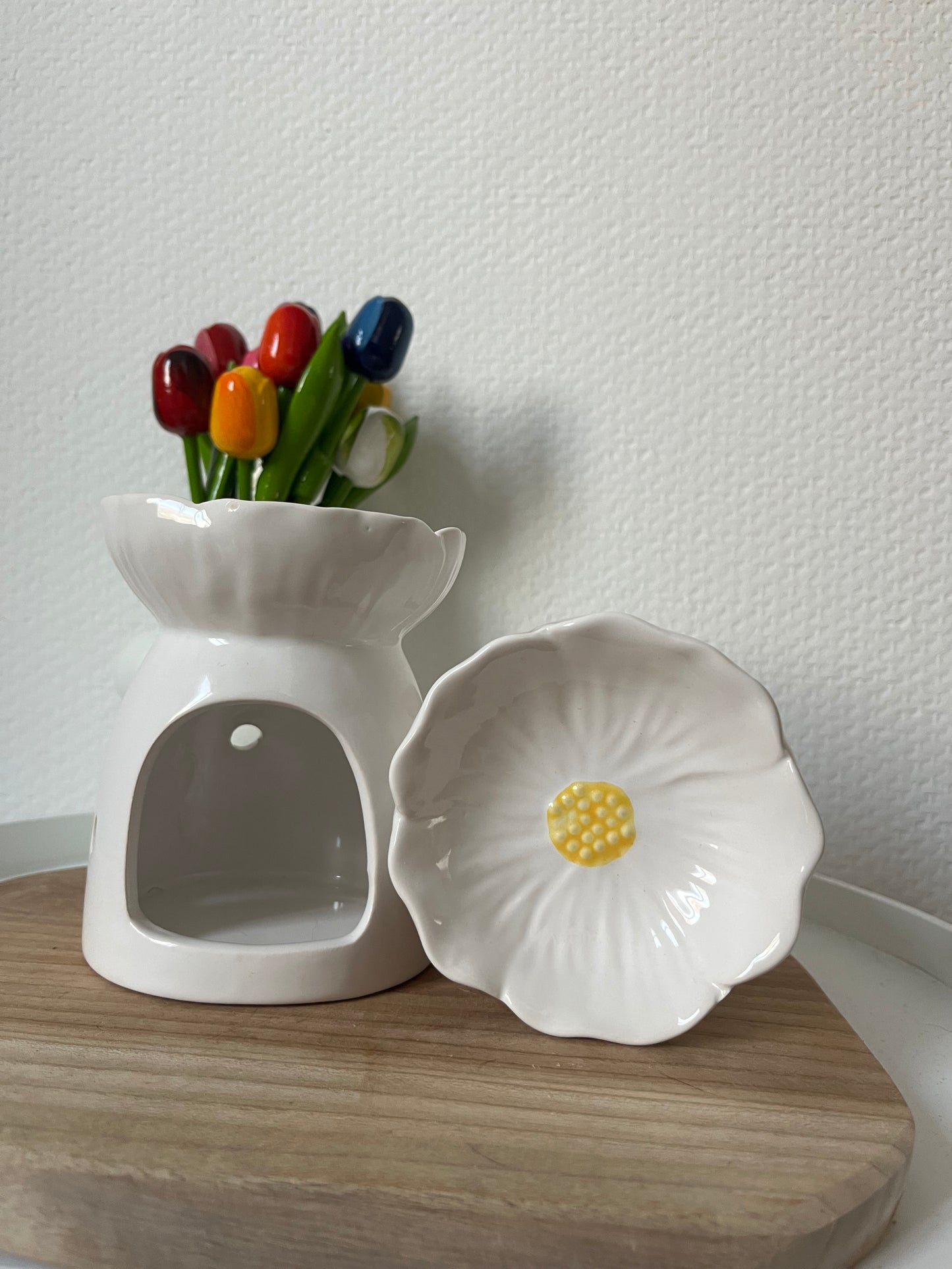 Diffuseur Aïna