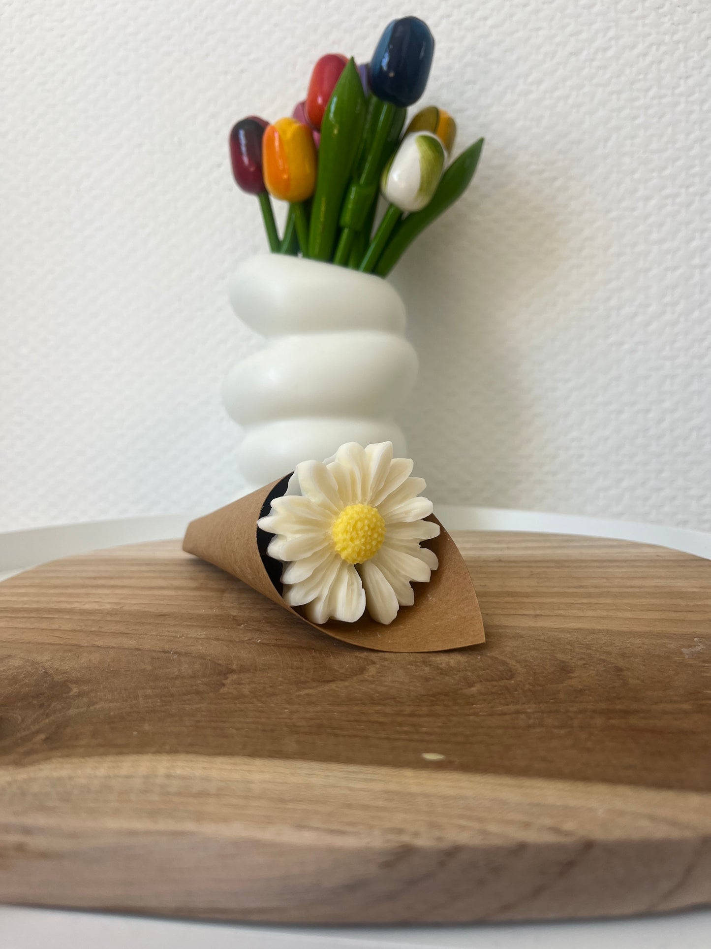 Fondants Marguerite