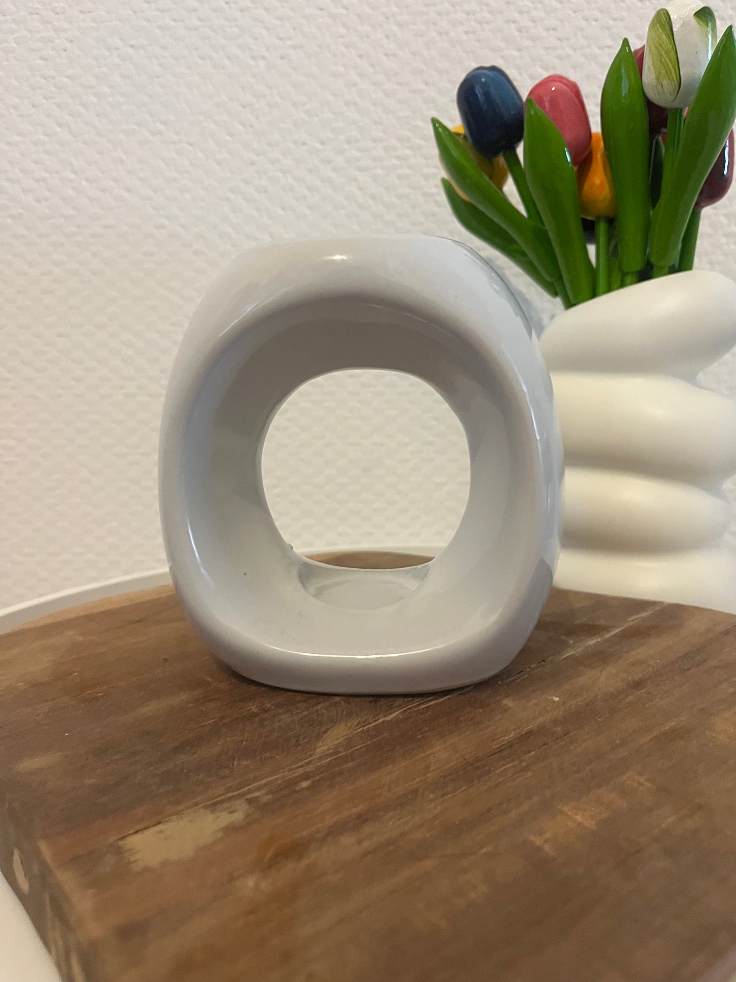 Diffuseur Louna
