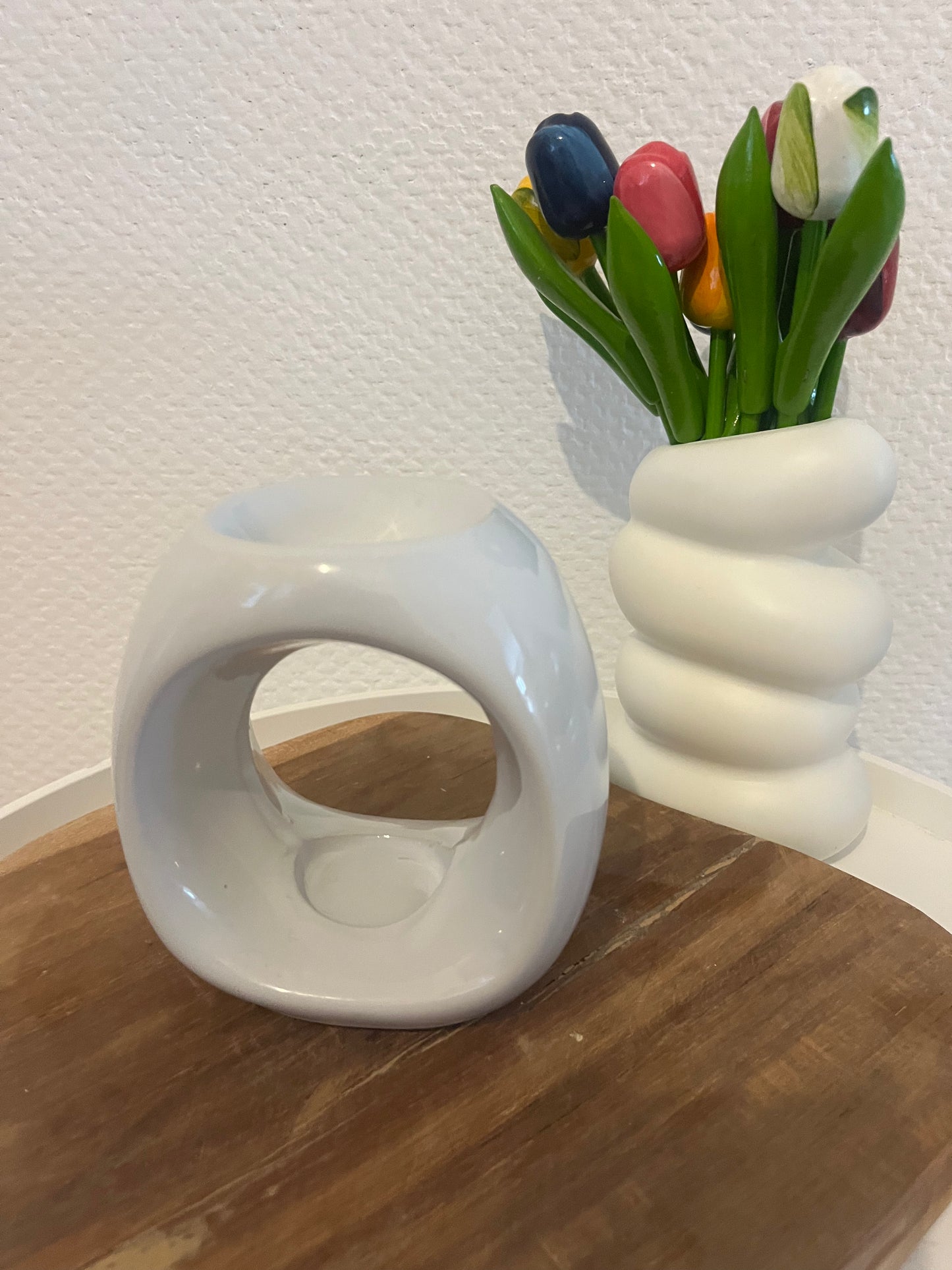 Diffuseur Louna
