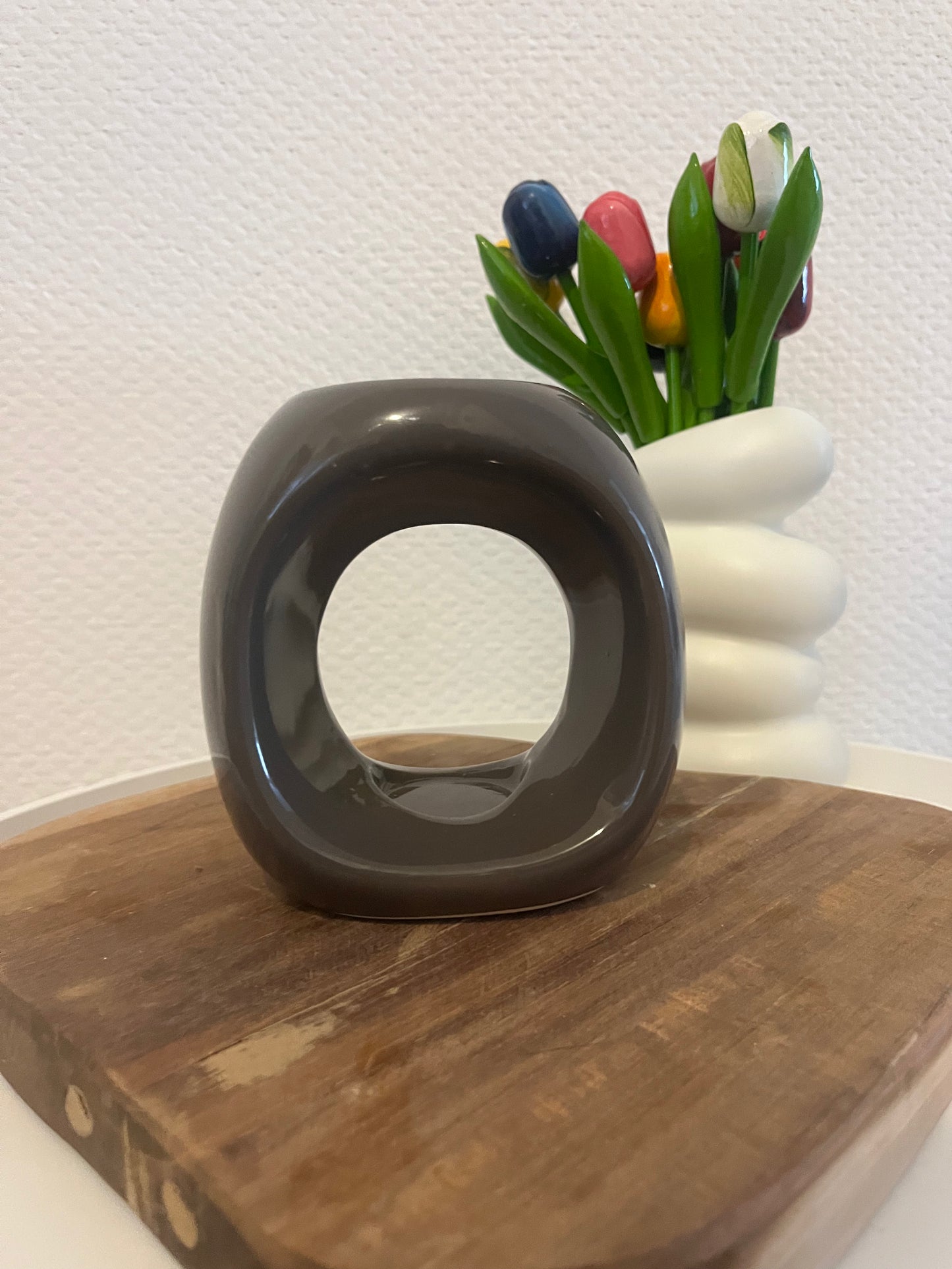 Diffuseur Louna