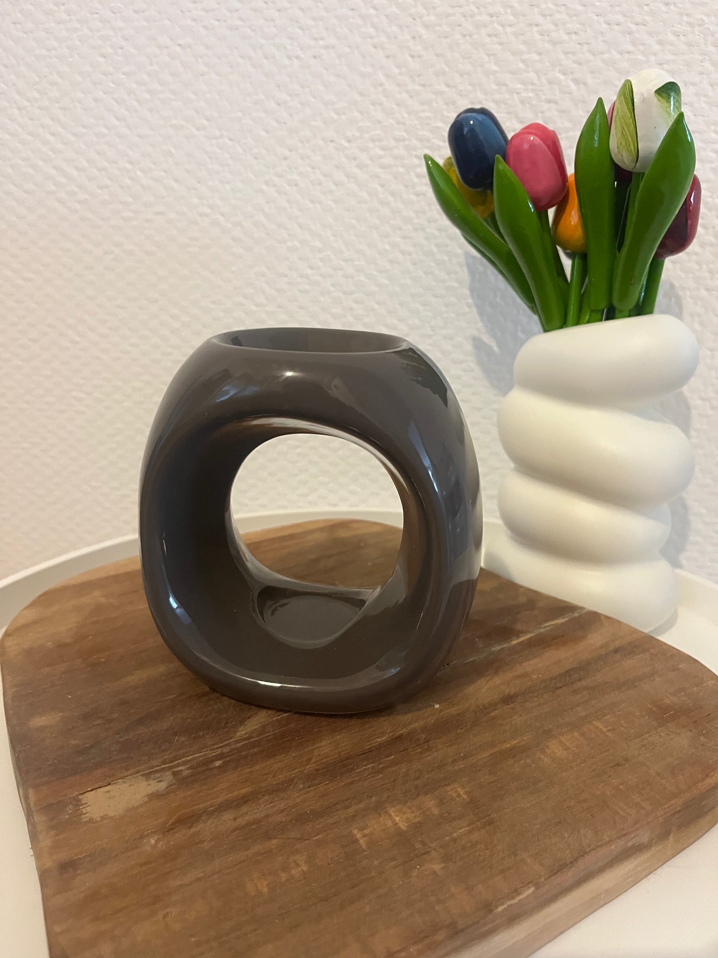 Diffuseur Louna