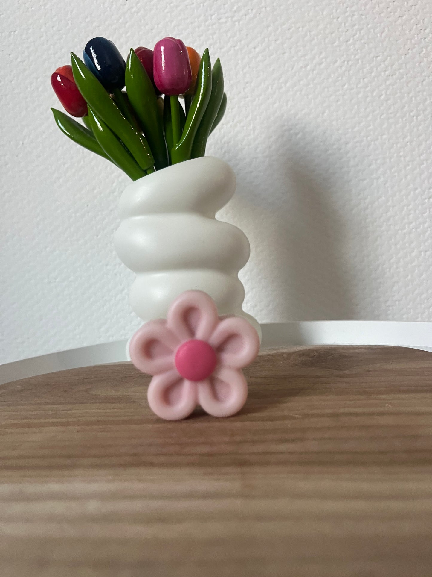 Fondants Marguerite