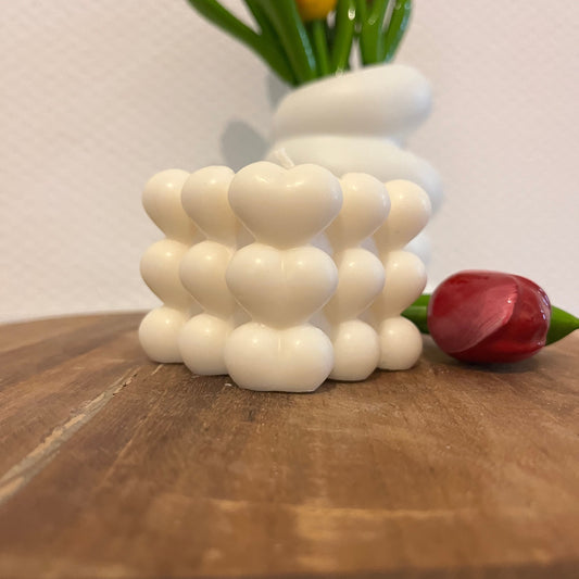 Petit coeur