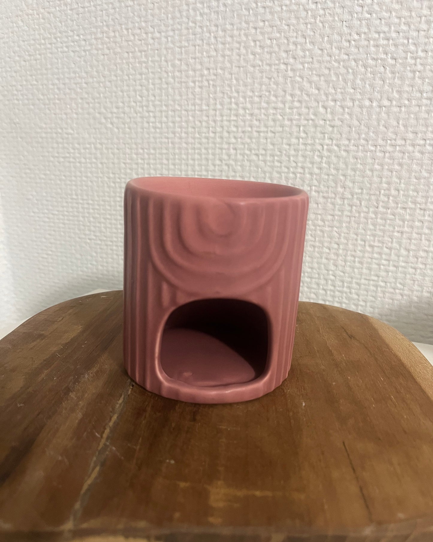 Diffuseur Alma