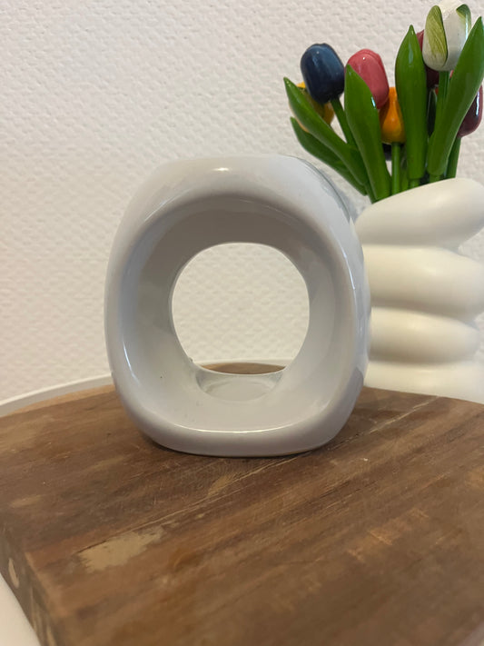Diffuseur Louna