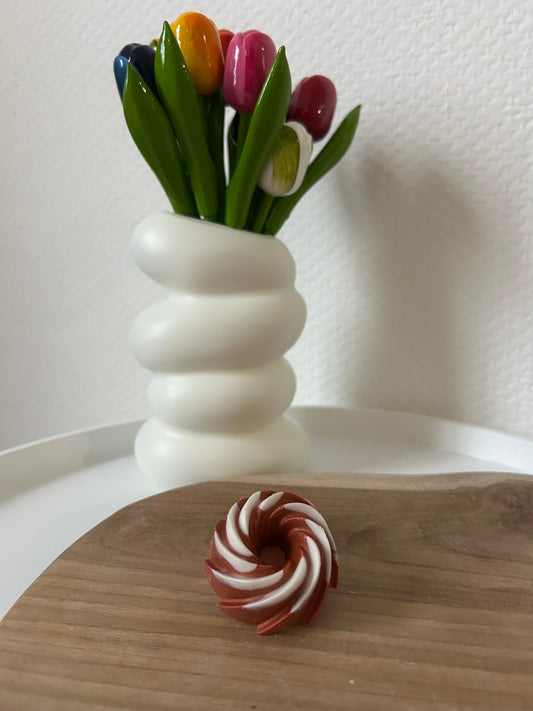 Fondants Tourbillon