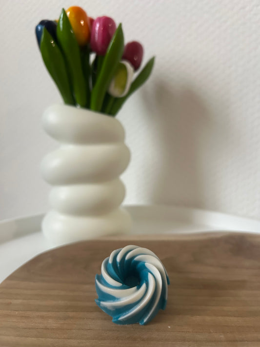 Fondants Tourbillon