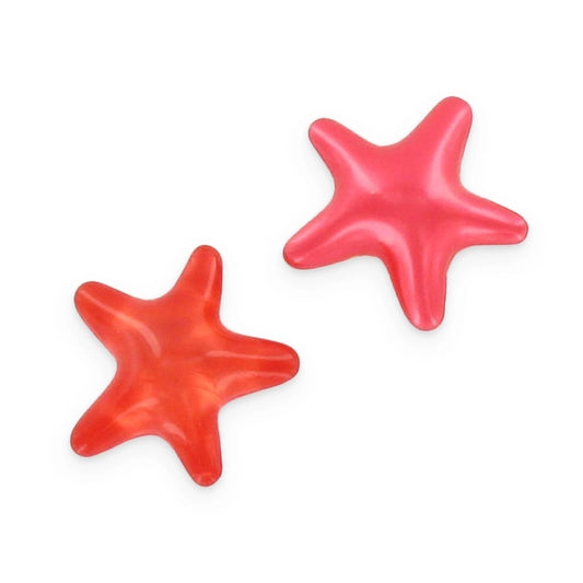 Perle de bain - Passion - PRÉCOMMANDE
