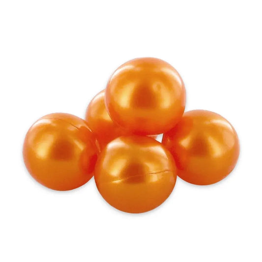 Perle de bain - Monoï  - PRÉCOMMANDE